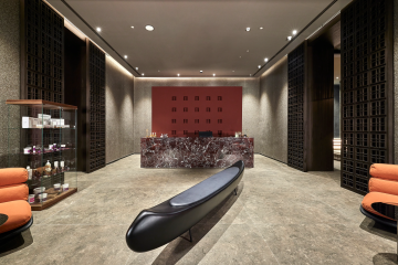 Отель Lusso Sorgun Турция, Манавгат, фото 77