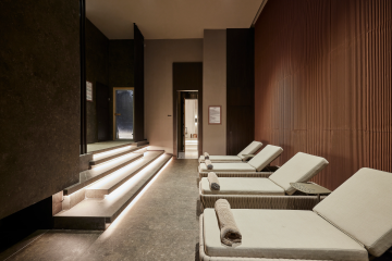 Отель Lusso Sorgun Турция, Манавгат, фото 78