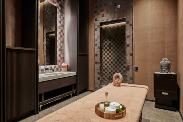 Отель Lusso Sorgun Турция, Манавгат, фото 79