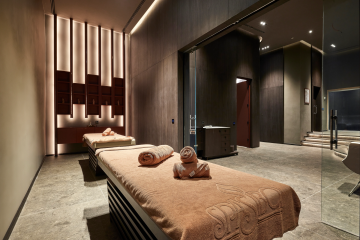 Отель Lusso Sorgun Турция, Манавгат, фото 82