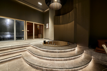 Отель Lusso Sorgun Турция, Манавгат, фото 84