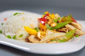 Gia Thanh Guest House
