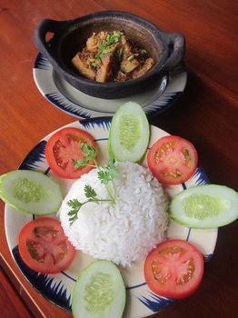 Gia Thanh Guest House
