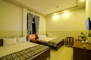 Gia Thanh Guest House