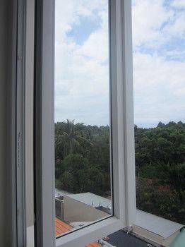Gia Thanh Guest House