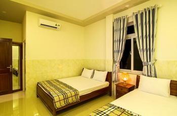Gia Thanh Guest House