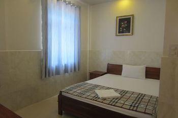 Gia Thanh Guest House