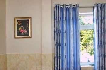 Gia Thanh Guest House