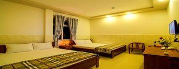 Gia Thanh Guest House