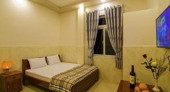 Gia Thanh Guest House
