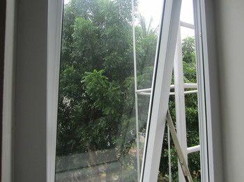 Gia Thanh Guest House