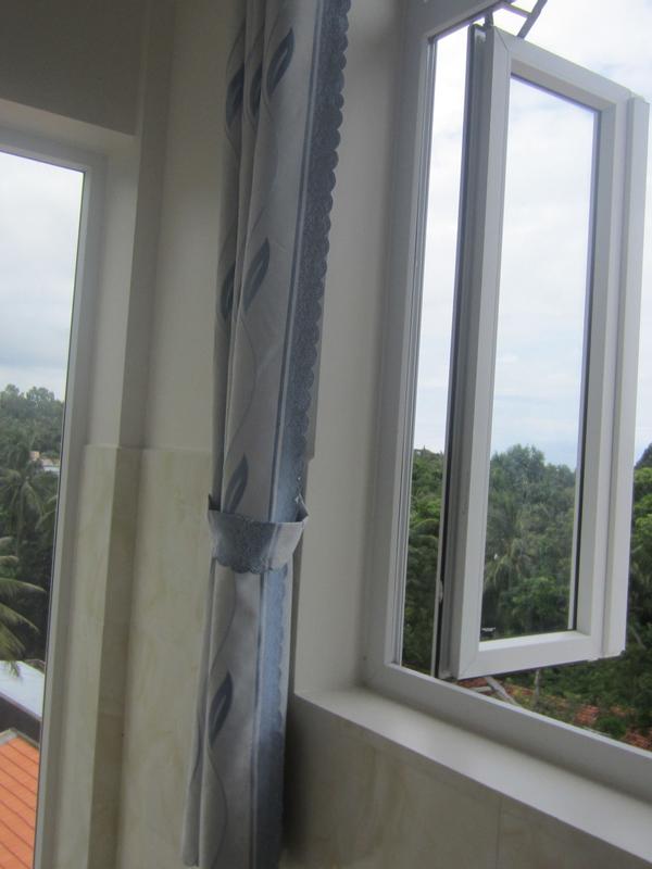 Gia Thanh Guest House