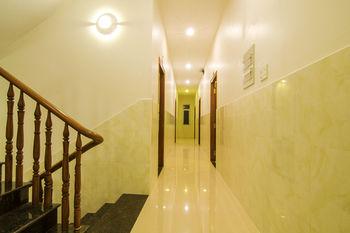 Gia Thanh Guest House