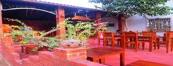 Gia Thanh Guest House