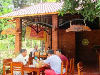 Gia Thanh Guest House