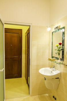 Gia Thanh Guest House