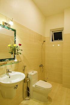 Gia Thanh Guest House