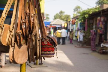 Отель Hotel Aeropath Индия, Дели, фото 13