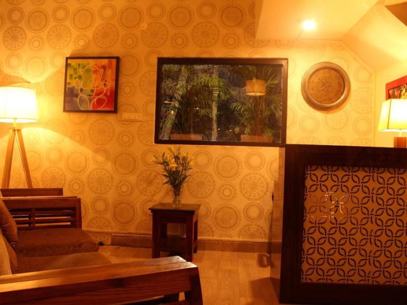 Anand Bhawan
