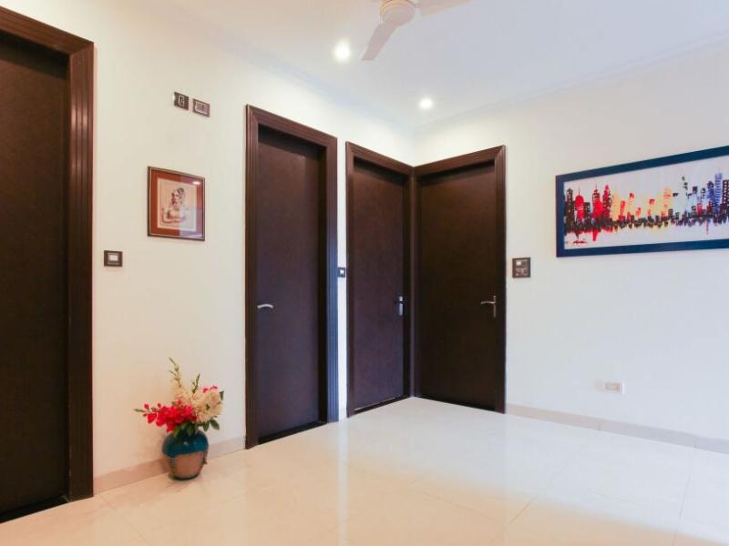 Anand Bhawan