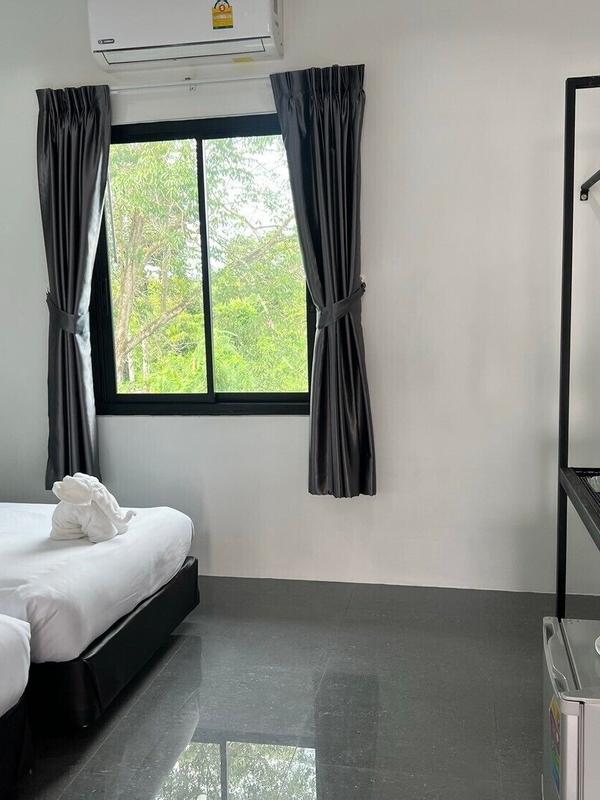 Chanakarn Pool Access Rawai Phuket