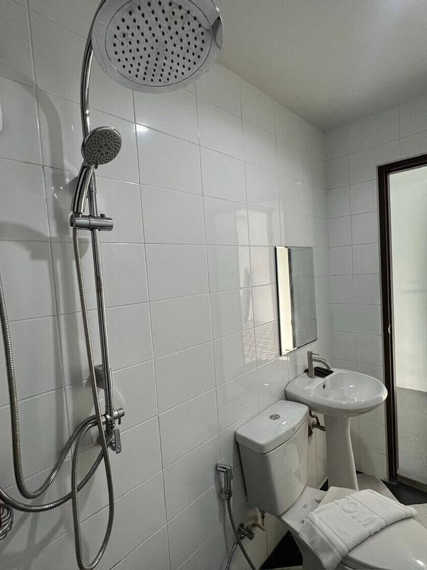 Chanakarn Pool Access Rawai Phuket