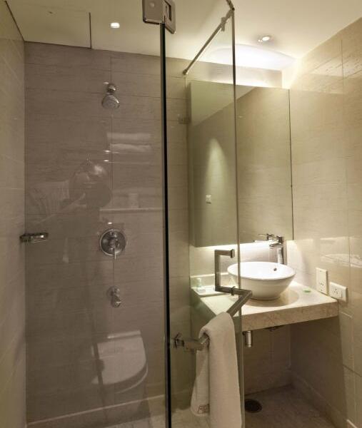 Hotel Saket 27