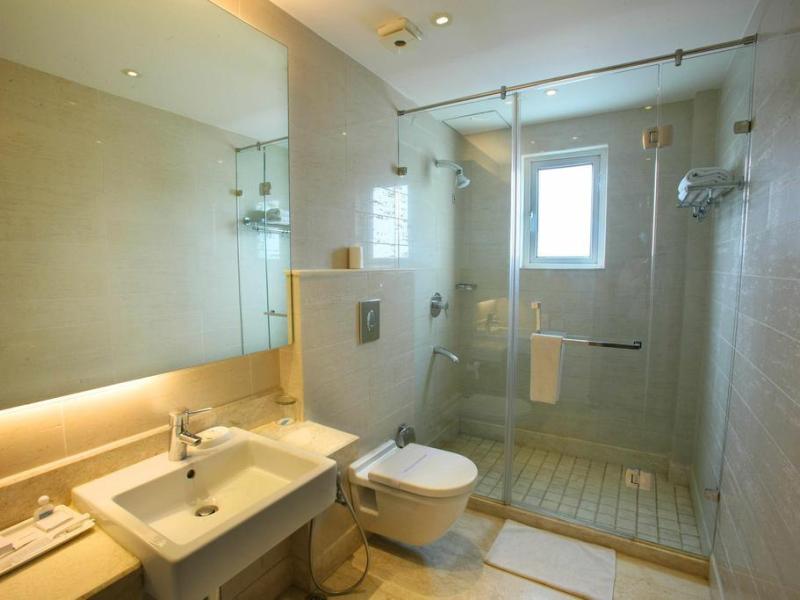 Hotel Saket 27