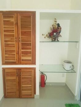 Kim Xuan Bungalow