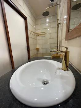 Kim Xuan Bungalow