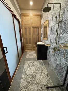 Kim Xuan Bungalow