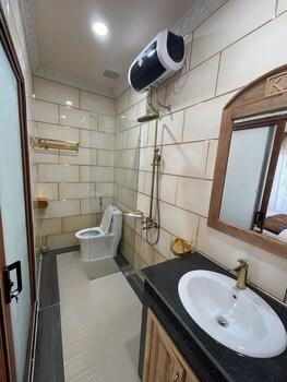 Kim Xuan Bungalow