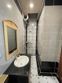 Kim Xuan Bungalow