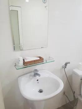 Kim Xuan Bungalow