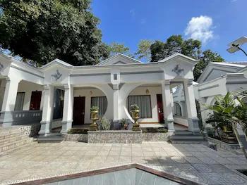 Kim Xuan Bungalow