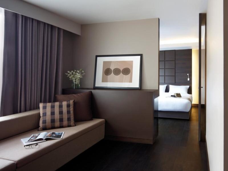 Happy 3