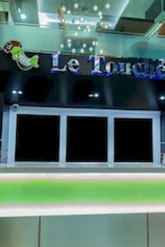 Отель De lux hotel Bangkok Таиланд, Бангкок, фото 42