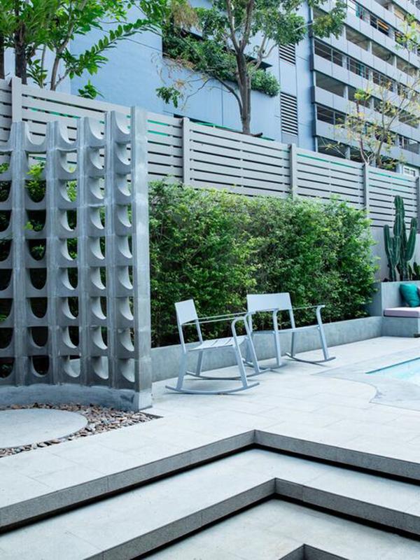 Reno Hotel Bangkok
