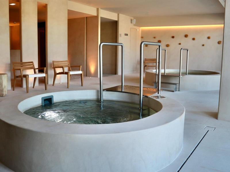 Aqua Atzavara Hotel & Spa