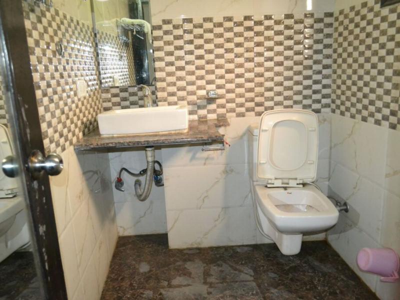 Hotel Apple Villa