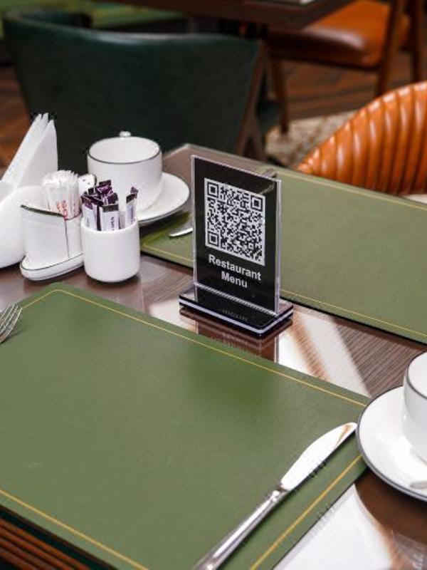 Midway Baku Hotel