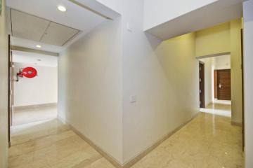 Отель La Sagrita Индия, Дели, фото 8