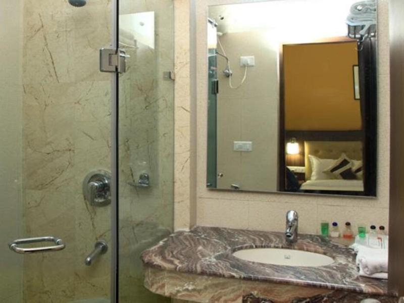 Hotel Inn Tawang