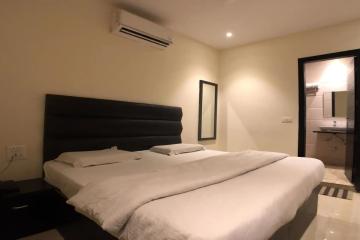 Отель Solitaire Hotel Индия, Дели, фото 13