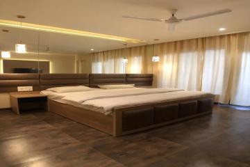 Отель Solitaire Hotel Индия, Дели, фото 3