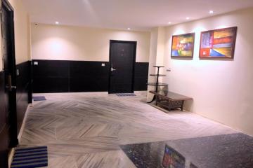 Отель Solitaire Hotel Индия, Дели, фото 4