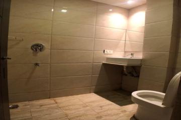 Отель Solitaire Hotel Индия, Дели, фото 8