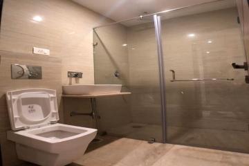 Отель Solitaire Hotel Индия, Дели, фото 9