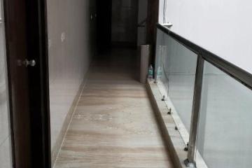 Отель Sohi Residency Индия, Дели, фото 11