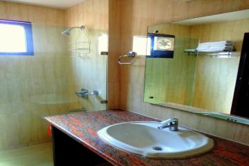 Отель Sohi Residency Индия, Дели, фото 10